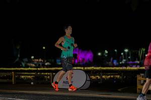 BIB: 
                            <button type="button" onclick="openModal(26548054)" class="btn btn-primary btn-sm float-right btn-popup" data-toggle="modal" data-target=".modal-high-quality">
                        <i class="fas fa-shopping-cart"></i> Add to Cart
                    </button>
                                            <button type="button" onclick="isThisMe(26548054, true)" class="btn btn-success btn-sm float-right btn-popup btn-isme hidden" data-toggle="tooltip" data-placement="bottom" title="นี่คือรูปของคุณใช่ไหม คลิกที่นี่เพื่อเอาเข้าอัลบั้ม">
                        <i class="fas fa-plus"></i> Add to album
                    </button>
                    <button type="button" onclick="isThisMe(26548054, false)" class="btn btn-warning btn-sm float-right btn-popup btn-isnotme hidden">
                        <i class="fas fa-ban"></i> Remove from album
                    </button>